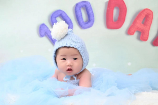 绍兴6个月宝宝咳嗽