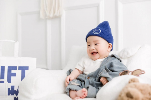 绍兴怀孕初期体重增加