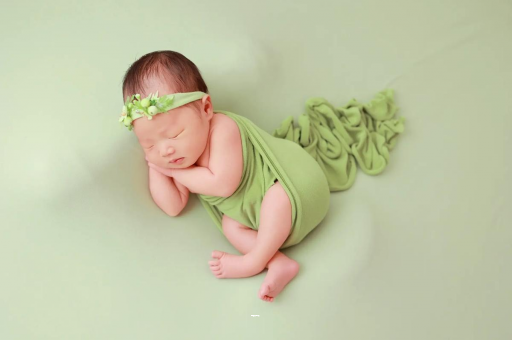 绍兴宝宝痰很多怎么办