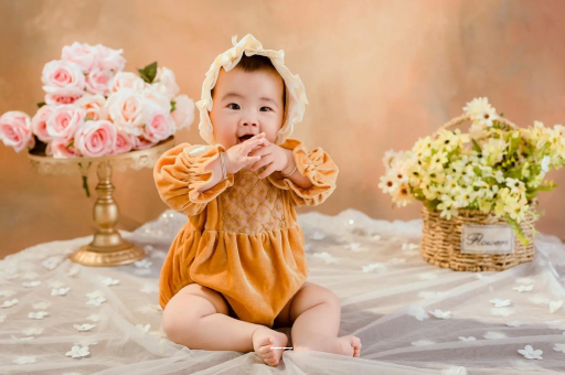 绍兴宫缩的时候宝宝在干嘛